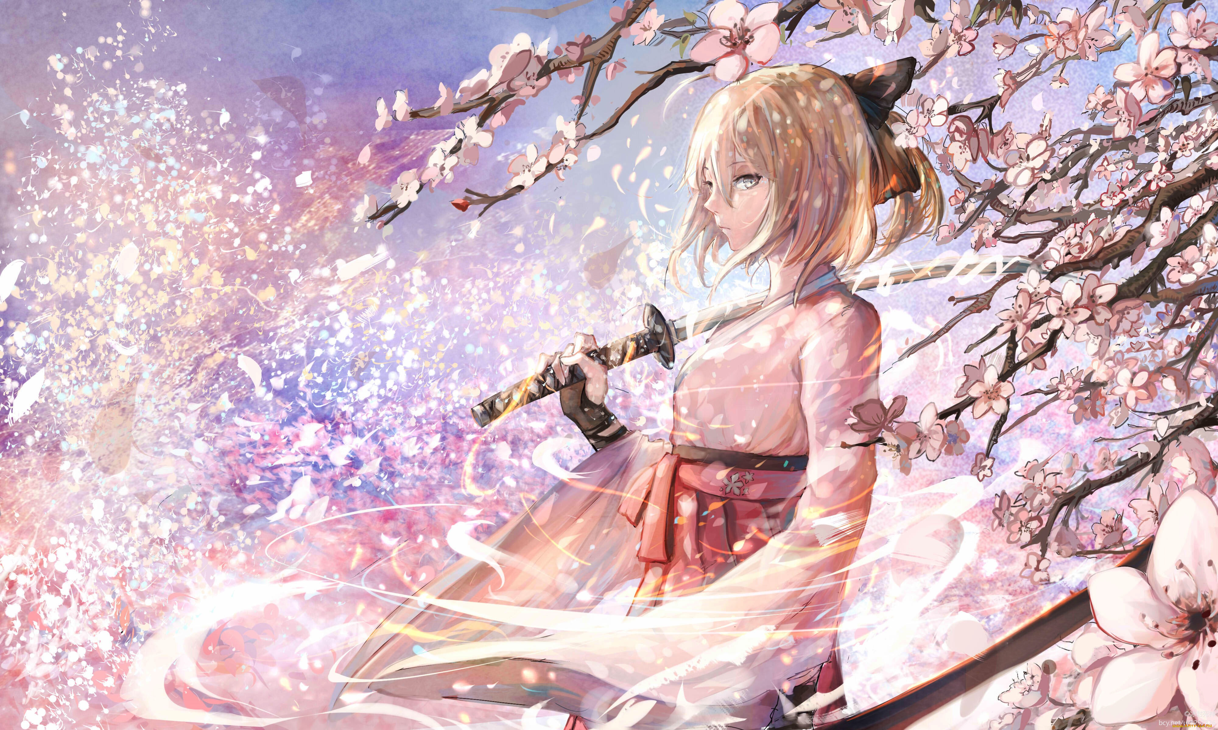 ,  sishenfan, , fate, stay night, , saber, stay, night, , , , 